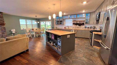 18808 Hardt, Glencoe, MO 63038 photo 17