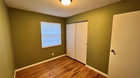 18808 Hardt, Glencoe, MO 63038 photo 31