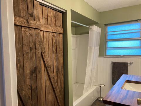 18808 Hardt, Glencoe, MO 63038 photo 37