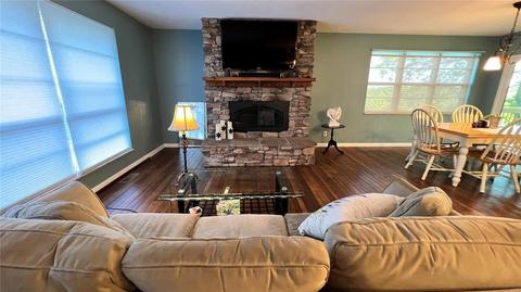 18808 Hardt, Glencoe, MO 63038 photo 8