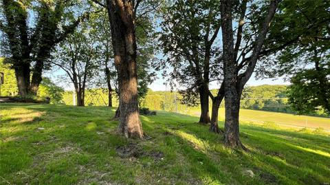 18808 Hardt, Glencoe, MO 63038 photo 64