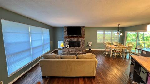 18808 Hardt, Glencoe, MO 63038 photo 9