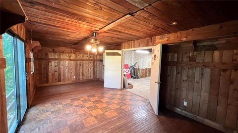 18808 Hardt, Glencoe, MO 63038 photo 55