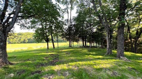 18808 Hardt, Glencoe, MO 63038 photo 63