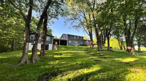 18808 Hardt, Glencoe, MO 63038 photo 57