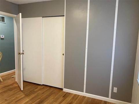 18808 Hardt, Glencoe, MO 63038 photo 30
