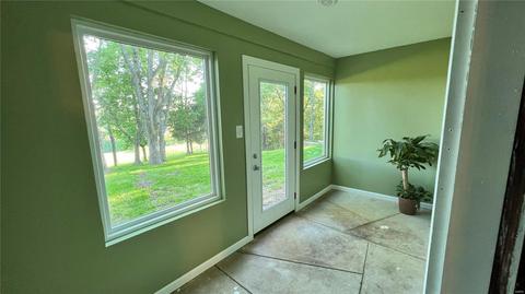 18808 Hardt, Glencoe, MO 63038 photo 50