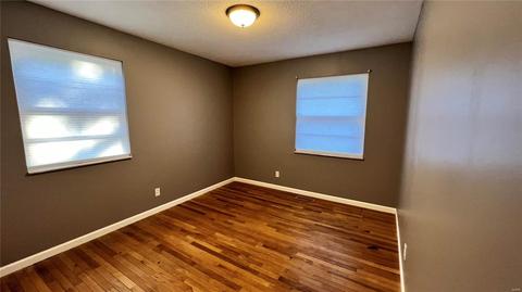 18808 Hardt, Glencoe, MO 63038 photo 33