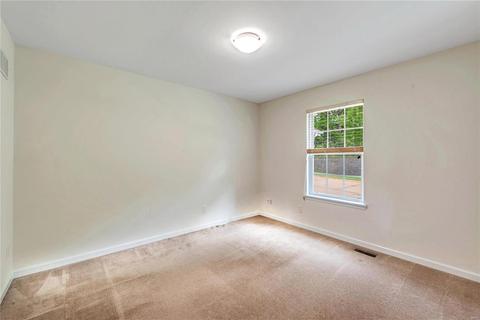 528 Forby Ests, Eureka, MO 63025 photo 22