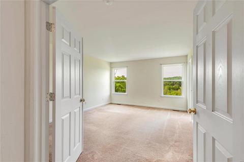 528 Forby Ests, Eureka, MO 63025 photo 17