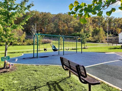 528 Forby Ests, Eureka, MO 63025 photo 33