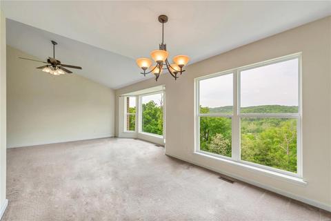 528 Forby Ests, Eureka, MO 63025 photo 11