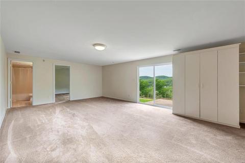 528 Forby Ests, Eureka, MO 63025 photo 25