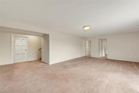 528 Forby Ests, Eureka, MO 63025 photo 24