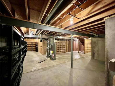 528 Forby Ests, Eureka, MO 63025 photo 28