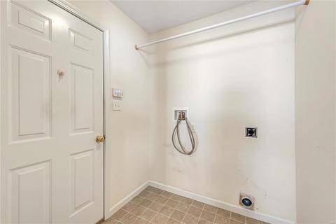 528 Forby Ests, Eureka, MO 63025 photo 15