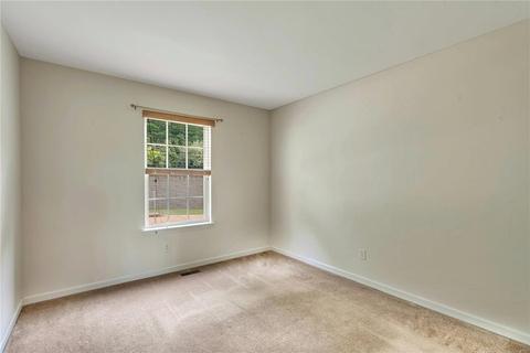 528 Forby Ests, Eureka, MO 63025 photo 23