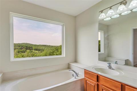 528 Forby Ests, Eureka, MO 63025 photo 20