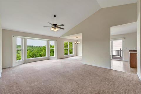 528 Forby Ests, Eureka, MO 63025 photo 8