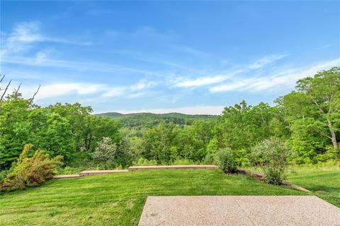 528 Forby Ests, Eureka, MO 63025 photo 29