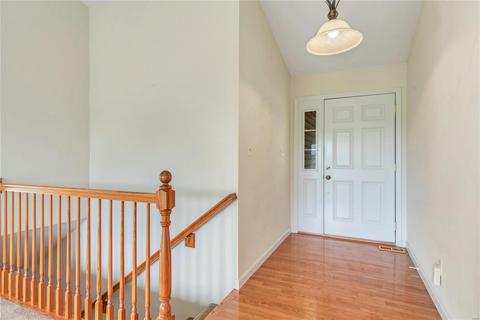 528 Forby Ests, Eureka, MO 63025 photo 7