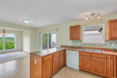 528 Forby Ests, Eureka, MO 63025 photo 12