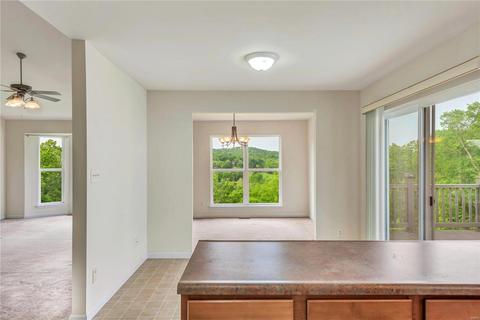 528 Forby Ests, Eureka, MO 63025 photo 14
