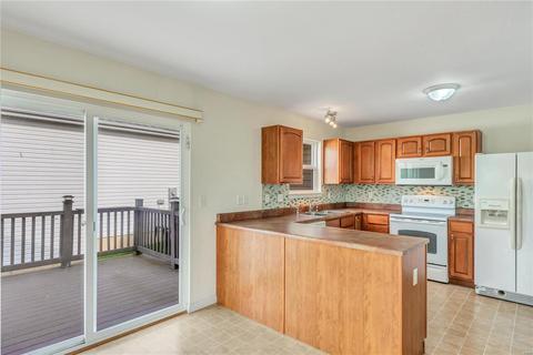 528 Forby Ests, Eureka, MO 63025 photo 13