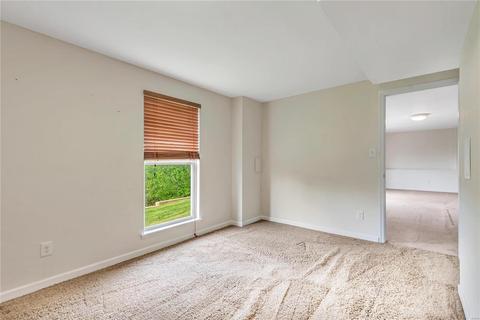 528 Forby Ests, Eureka, MO 63025 photo 26