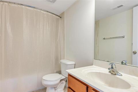 528 Forby Ests, Eureka, MO 63025 photo 27