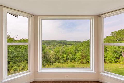 528 Forby Ests, Eureka, MO 63025 photo 9