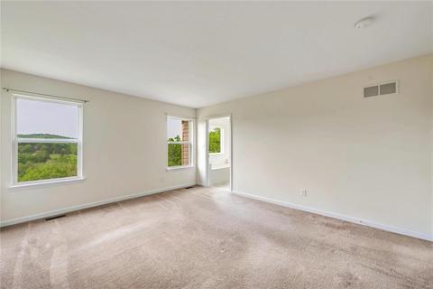 528 Forby Ests, Eureka, MO 63025 photo 18