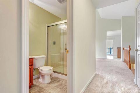 528 Forby Ests, Eureka, MO 63025 photo 16