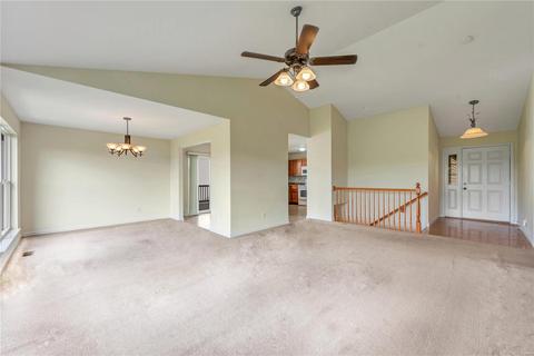 528 Forby Ests, Eureka, MO 63025 photo 10