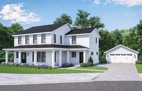 665 Westchester, Saint Louis, MO 63122