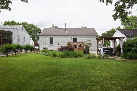 9630 Echo Ln, Saint Louis, MO 63114 photo 27