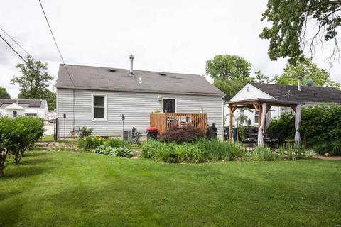 9630 Echo Ln, Saint Louis, MO 63114 photo 26