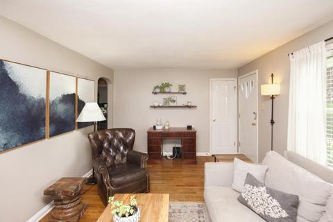 9630 Echo Ln, Saint Louis, MO 63114 photo 9