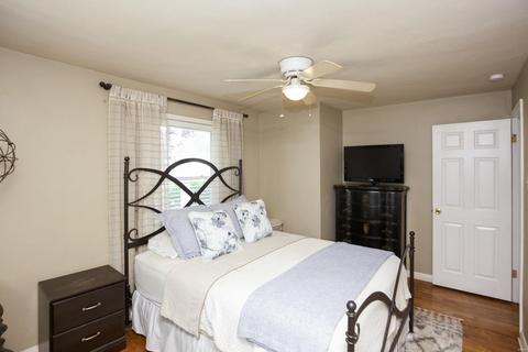 9630 Echo Ln, Saint Louis, MO 63114 photo 18