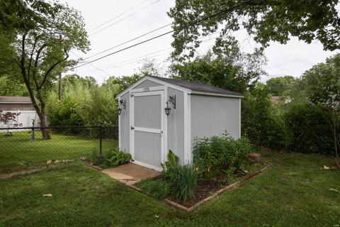 9630 Echo Ln, Saint Louis, MO 63114 photo 28
