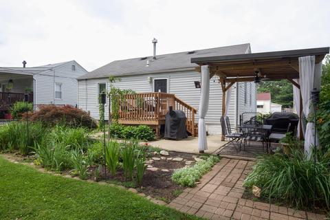 9630 Echo Ln, Saint Louis, MO 63114 photo 24