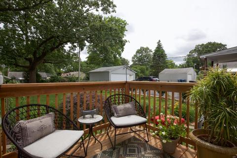 9630 Echo Ln, Saint Louis, MO 63114 photo 23