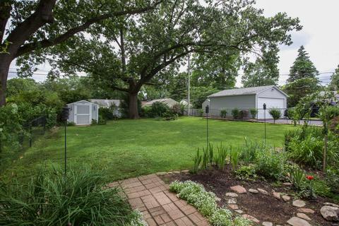 9630 Echo Ln, Saint Louis, MO 63114 photo 30