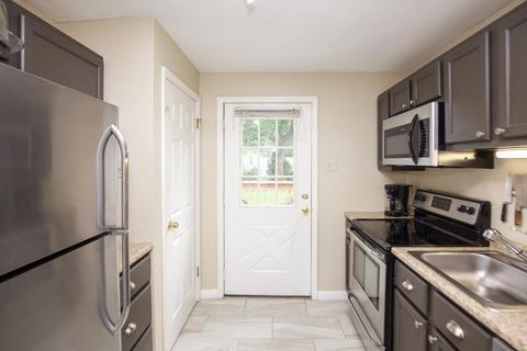 9630 Echo Ln, Saint Louis, MO 63114 photo 15