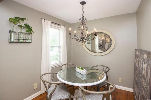 9630 Echo Ln, Saint Louis, MO 63114 photo 10