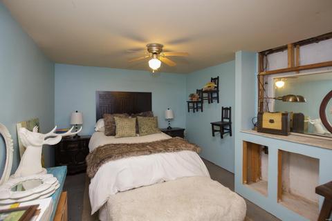 9630 Echo Ln, Saint Louis, MO 63114 photo 20
