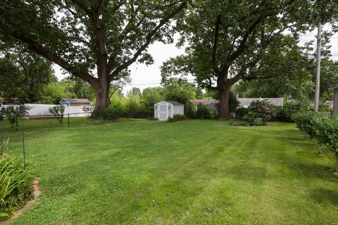 9630 Echo Ln, Saint Louis, MO 63114 photo 29