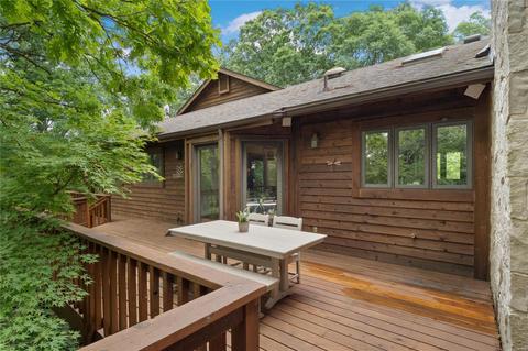 17584 Thunder Mtn, Wildwood, MO 63025 photo 12
