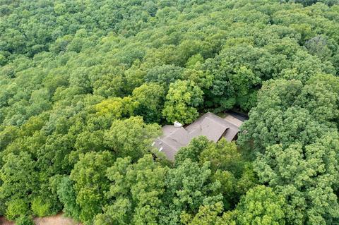 17584 Thunder Mtn, Wildwood, MO 63025 photo 51