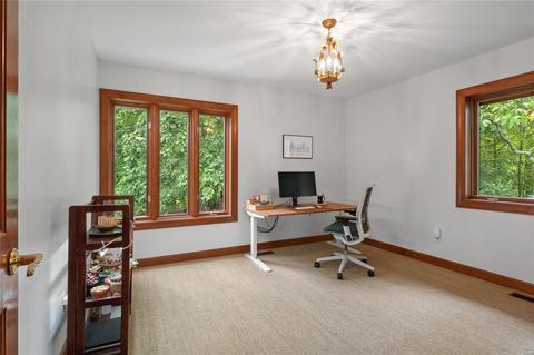 17584 Thunder Mtn, Wildwood, MO 63025 photo 22
